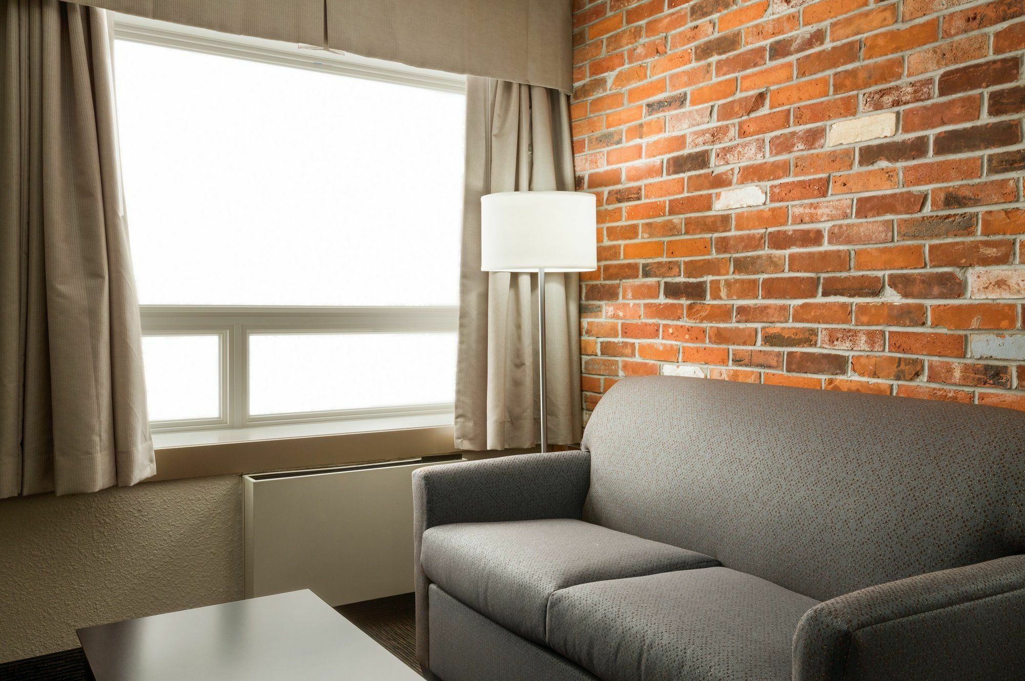 Super 8 By Wyndham On Hotel 3*
